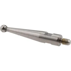 Product image for 21-115-1