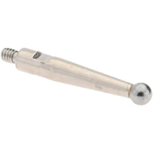 Product image for 21-123-5