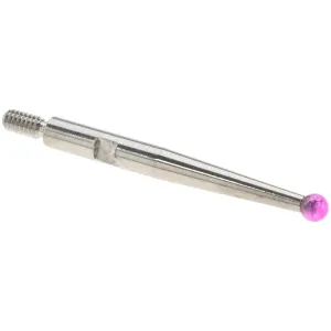 Product image for 21-068-2