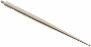 Product image for 21-119-3