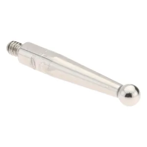 Product image for 21-116-9