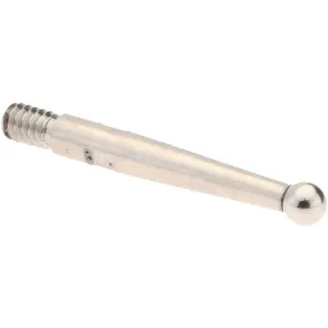 Product image for 20-687-0