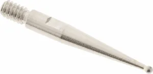 Product image for 20-686-2