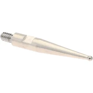 Product image for 21-113-6