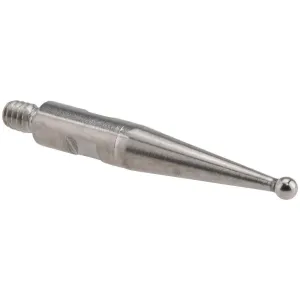 Product image for 21-114-4
