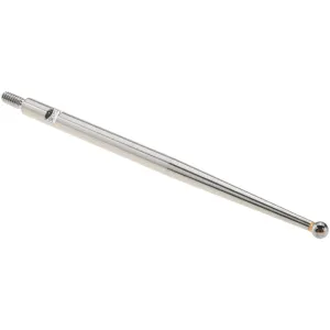 Product image for 21-065-8