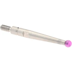 Product image for 21-067-4