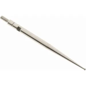 Product image for 21-061-7