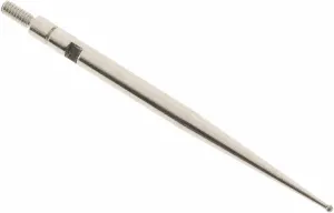 Product image for 21-061-7