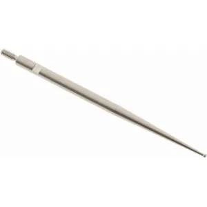 Product image for 21-064-1