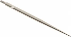 Product image for 21-064-1