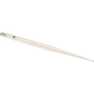 Product image for 21-063-3