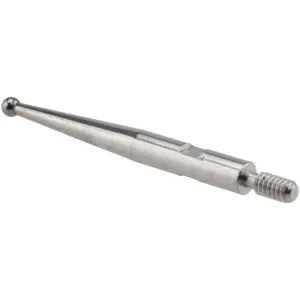 Product image for 21-059-1