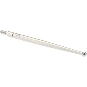 Product image for 21-062-5