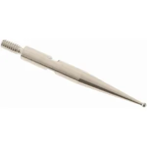 Product image for 21-058-3