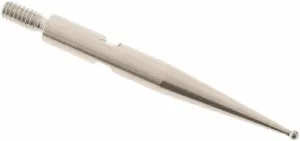Product image for 21-058-3