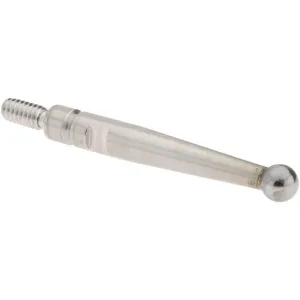 Product image for 21-057-5