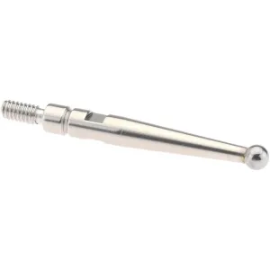 Product image for 21-056-7