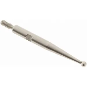 Product image for 21-051-8