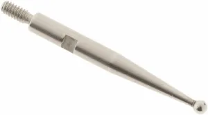 Product image for 21-051-8