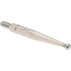Product image for 21-055-9