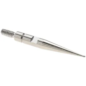 Product image for 21-053-4