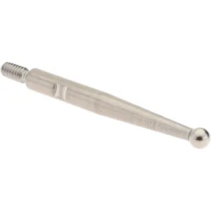 Product image for 21-052-6