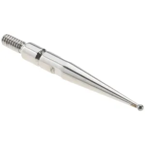 Product image for 21-054-2