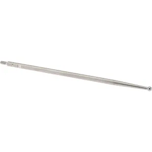 Product image for 21-066-6