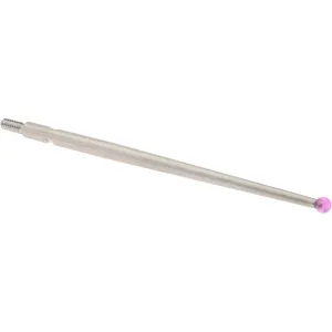 Product image for 21-069-0
