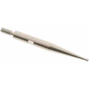 Product image for 21-050-0