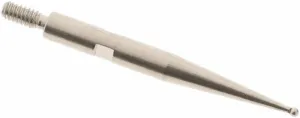 Product image for 21-050-0