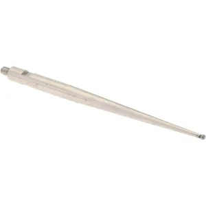 Product image for 21-118-5