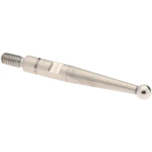 Product image for 21-049-2