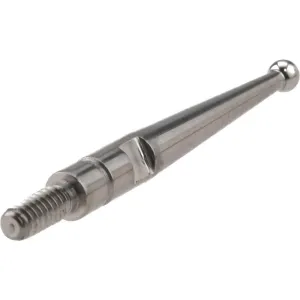 Product image for 21-048-4