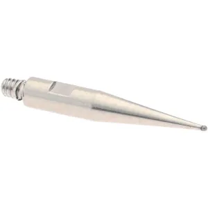 Product image for 21-121-9
