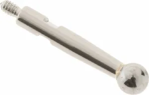 Product image for 21-124-3