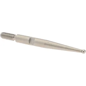 Product image for 20-654-0