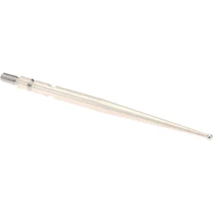 Product image for 20-657-3