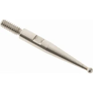 Product image for 20-651-6