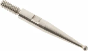 Product image for 20-651-6