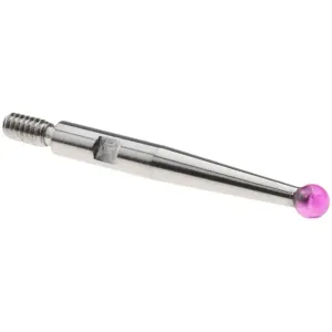 Product image for 20-633-4