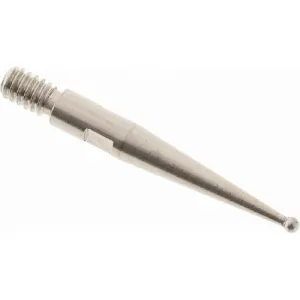 Product image for 20-688-8