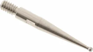 Product image for 20-688-8