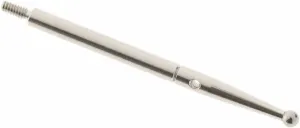 Product image for 20-692-0