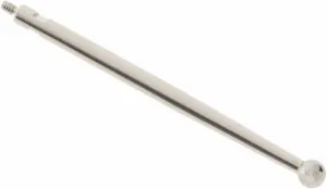 Product image for 21-127-6