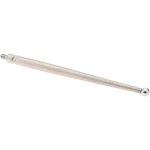 Product image for 21-120-1