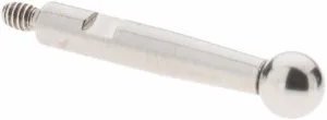 Product image for 21-117-7