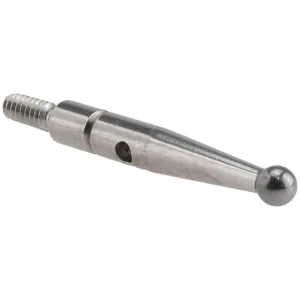 Product image for 20-691-2