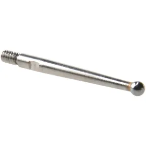 Product image for 20-690-4